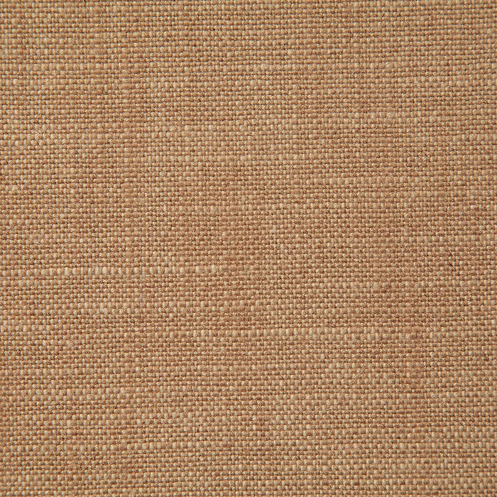 Pindler Howe Saddle Fabric HOW009-BR01