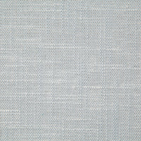 Pindler Howe Sky Fabric HOW009-BL05