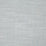 Pindler Howe Sky Fabric HOW009-BL05