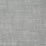Pindler Howe Steel Fabric HOW009-GY01