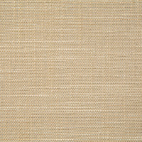 Pindler Howe Wheat Fabric HOW009-BG09