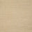Pindler Howe Wheat Fabric HOW009-BG09