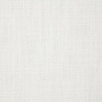 Pindler Howe White Fabric HOW009-WH05