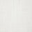 Pindler Howe White Fabric HOW009-WH05