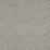 Designers Guild Ruslano 3 Sample Sample FDG2733-03