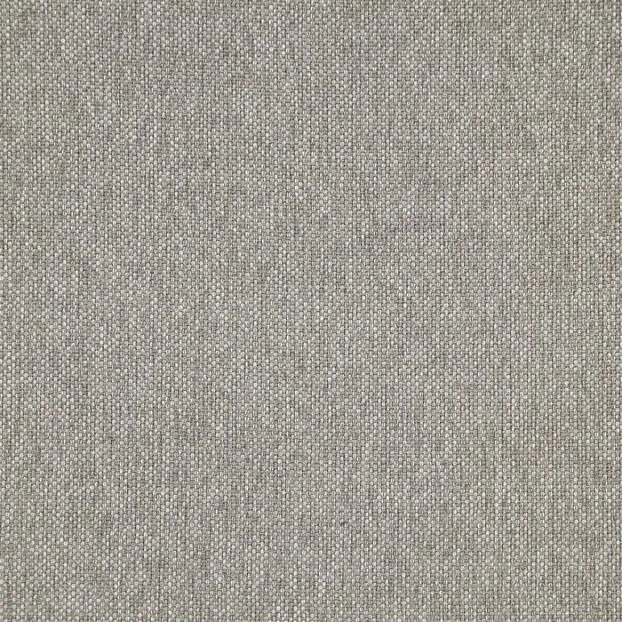 Designers Guild Ruslano 3 Sample Sample FDG2733-03
