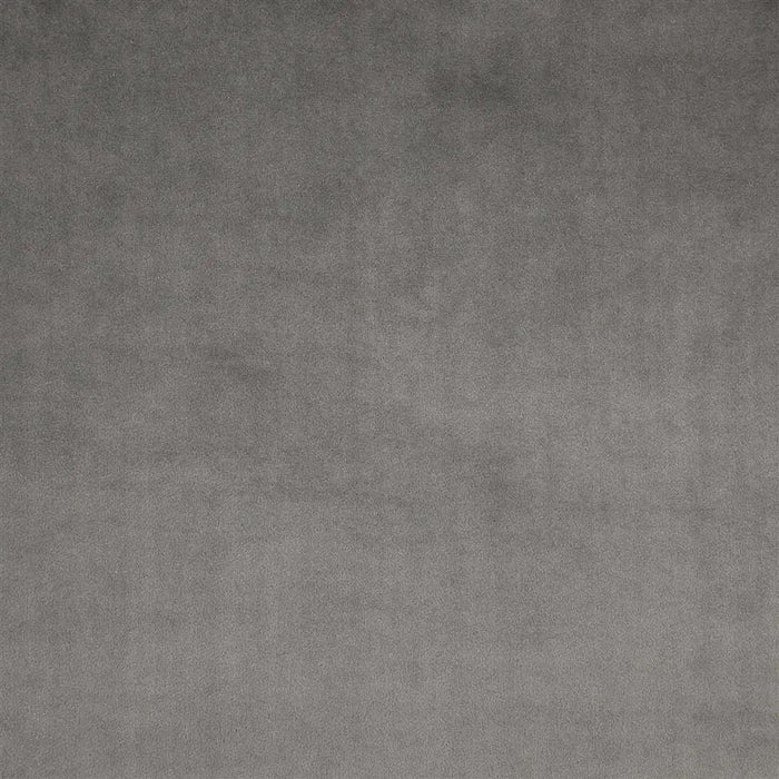 Designers Guild Colton 4 Sample Sample FDG2734-04