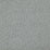 Designers Guild Ruslano 1 Sample Sample FDG2733-01