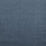 Designers Guild Colton 1 Sample Sample FDG2734-01