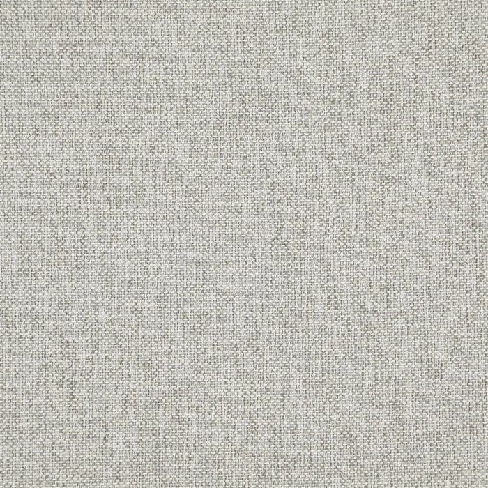 Designers Guild Ruslano 4 Sample Sample FDG2733-04