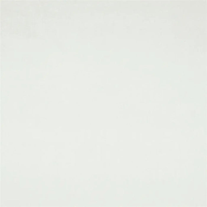 Designers Guild Colton 6 Sample Sample FDG2734-06