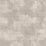JF Fabrics 8190 34 Wallpaper 8931634