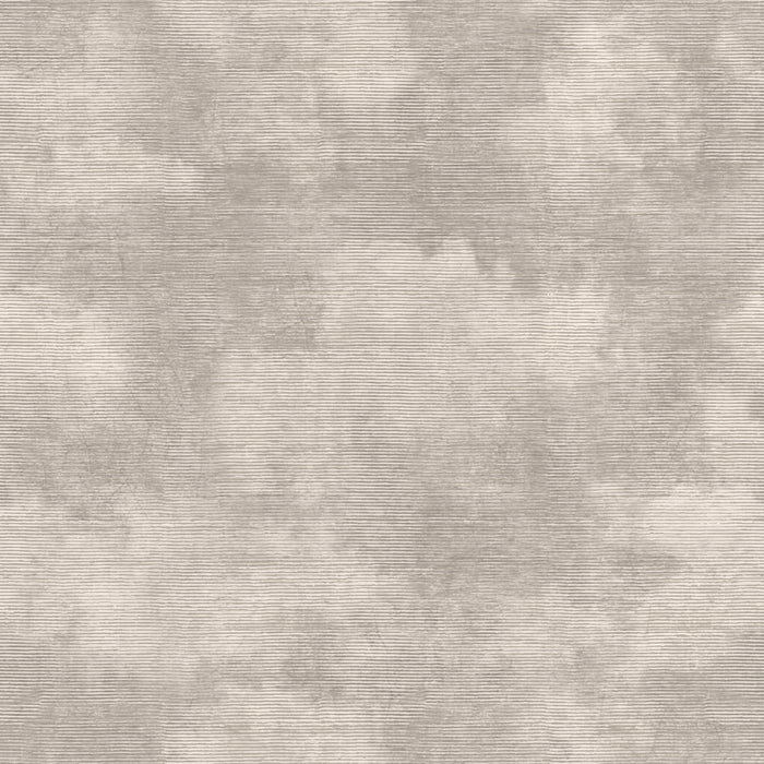 JF Fabrics 8190 34 Wallpaper 8931634