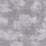 JF Fabrics 8190 51 Wallpaper Sample 8931651