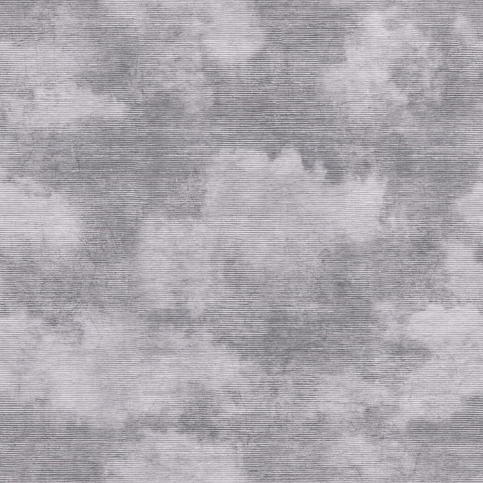 JF Fabrics 8190 51 Wallpaper Sample 8931651