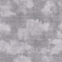 JF Fabrics 8190 51 Wallpaper 8931651