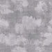 JF Fabrics 8190 51 Wallpaper 8931651