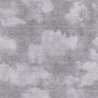 JF Fabrics 8190 51 Wallpaper 8931651