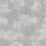 JF Fabrics 8190 61 Wallpaper 8931661