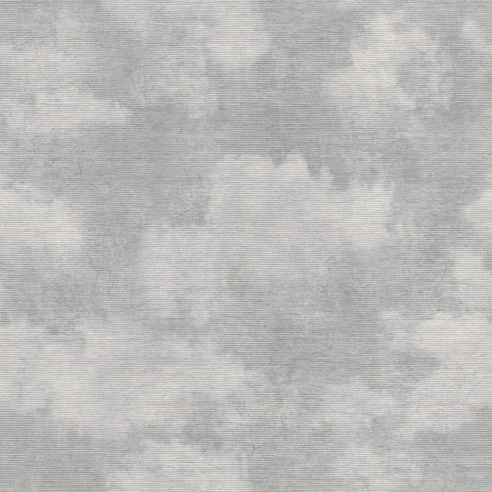 JF Fabrics 8190 61 Wallpaper 8931661