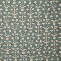 Pindler Beckett Grotto Fabric BEC020-BL06