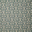Pindler Beckett Grotto Fabric BEC020-BL06