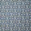 Pindler Beckett Indigo Fabric BEC020-BL01