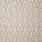 Pindler Beckett Pebble Fabric BEC020-BG06