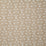 Pindler Beckett Wheat Fabric BEC020-BG01