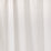 Schumacher Crepe Wool Linen Casement Ivory Fabric 81910