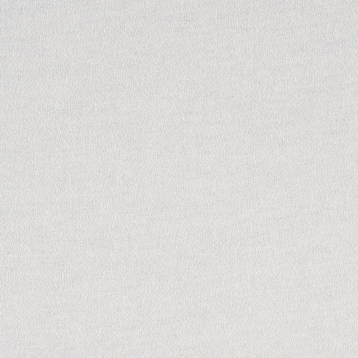 Schumacher Crepe Wool Linen Casement Mist Fabric 81911