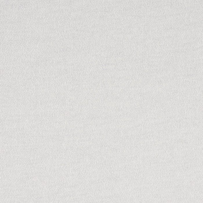 Schumacher Crepe Wool Linen Casement Mist Fabric Sample 81911