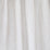 Schumacher Crepe Wool Linen Casement Mist Fabric 81911