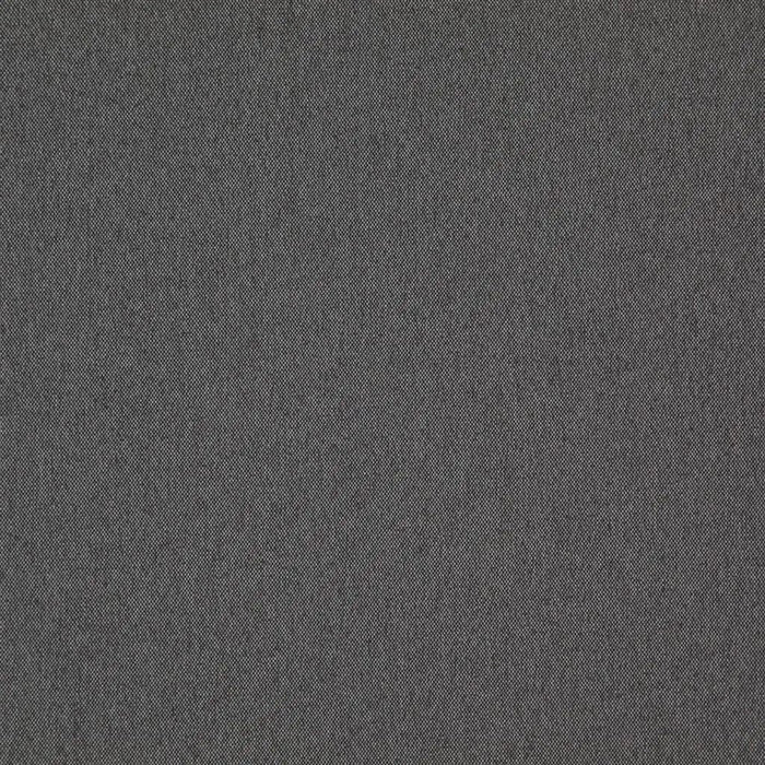 Designers Guild Berrier 4 Sample Sample FDG2736-04