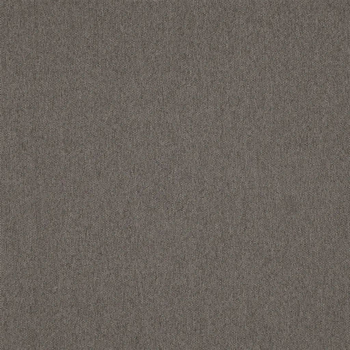 Designers Guild Berrier 6 Sample Sample FDG2736-06