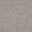 Designers Guild Torver 1 Sample Sample FDG2735-01
