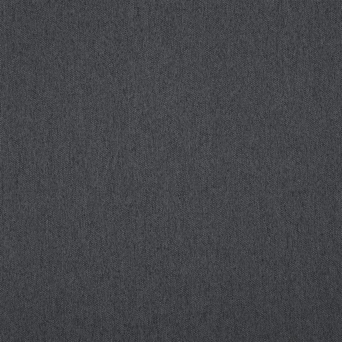 Designers Guild Berrier 3 Sample Sample FDG2736-03