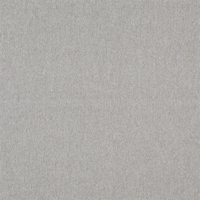 Designers Guild Berrier 5 Sample Sample FDG2736-05