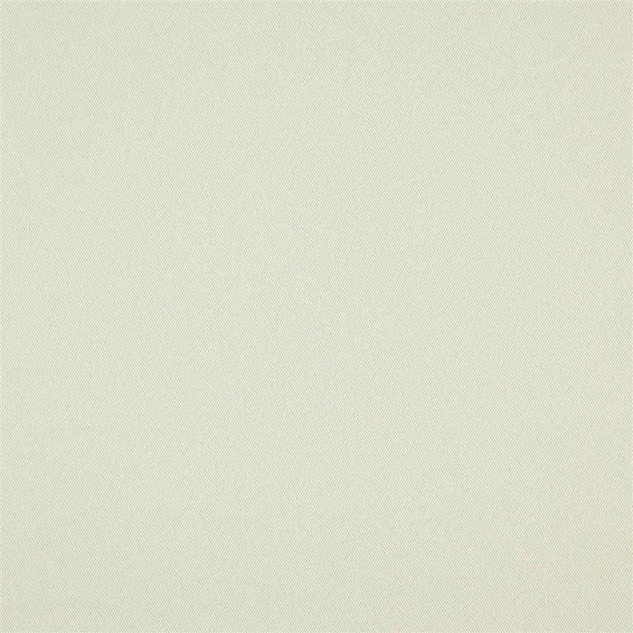 Designers Guild Berrier 8 Sample Sample FDG2736-08