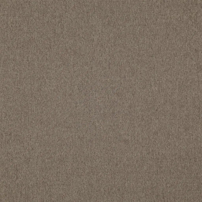 Designers Guild Berrier 7 Sample Sample FDG2736-07