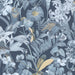 JF Fabrics 8191 67 Wallpaper 8932667