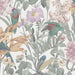 JF Fabrics 8191 74 Wallpaper 8932674
