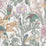 JF Fabrics 8191 74 Wallpaper Sample 8932674