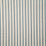 Pindler Ainsworth Denim Fabric AIN007-BL01
