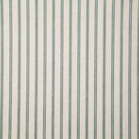 Pindler Ainsworth Jade Fabric AIN007-BL09