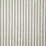 Pindler Ainsworth Jade Fabric AIN007-BL09