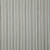 Pindler Ainsworth Mist Fabric AIN007-BL05