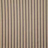 Pindler Ainsworth Stone Fabric AIN007-BR01