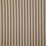 Pindler Ainsworth Stone Fabric AIN007-BR01