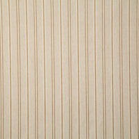 Pindler Ainsworth Wheat Fabric AIN007-YL01